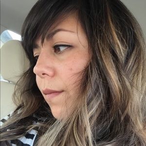 Meet your Posher, Kaipolani